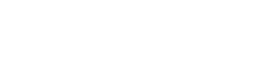 Concretize Esquadrias